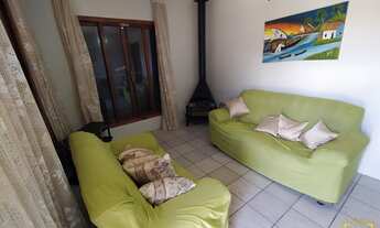 Imagem 3: Casa à venda em Cidreira, Centro - Mobiliada