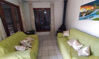 Imagem 4: Casa à venda em Cidreira, Centro - Mobiliada