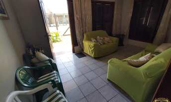 Imagem 5: Casa à venda em Cidreira, Centro - Mobiliada