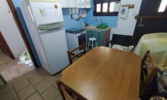 Imagem 7: Casa à venda em Cidreira, Centro - Mobiliada