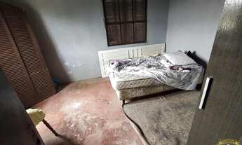 Imagem: Sobrado com 4 Dormitorio(s) localizado(a)