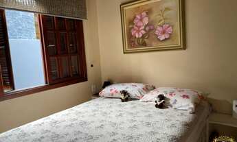 Imagem 5: Casa com 3 Dormitorio(s) localizado(a) no bairro Centro em Cidreira / Rio Grande do Sul R