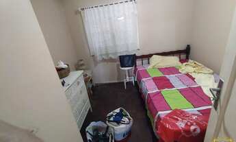 Imagem 3: Casa com 4 Dormitorio(s) localizado(a) no bairro Centro em Cidreira / Rio Grande do Sul R