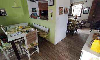 Imagem 7: Casa Residencial à venda em Cidreira - Centro - Mobiliada e Usada