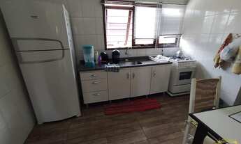 Imagem 5: Casa Residencial à venda em Cidreira - Centro - Mobiliada e Usada