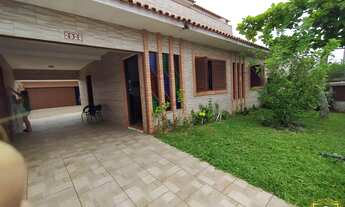 Imagem 4: Casa Residencial à venda em Cidreira - Centro - Mobiliada e Usada