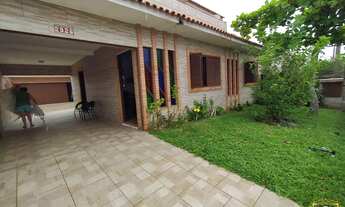 Imagem 3: Casa Residencial à venda em Cidreira - Centro - Mobiliada e Usada