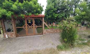 Imagem 2: Casa com 3 Dormitorio(s) localizado(a) no bairro Centro em Cidreira / Rio Grande do Sul R