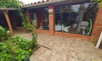 Imagem 3: Casa com 3 Dormitorio(s) localizado(a) no bairro Centro em Cidreira / Rio Grande do Sul R