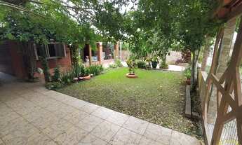 Imagem 4: Casa com 3 Dormitorio(s) localizado(a) no bairro Centro em Cidreira / Rio Grande do Sul R