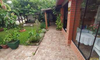 Imagem 5: Casa com 3 Dormitorio(s) localizado(a) no bairro Centro em Cidreira / Rio Grande do Sul R