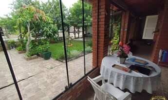 Imagem 6: Casa com 3 Dormitorio(s) localizado(a) no bairro Centro em Cidreira / Rio Grande do Sul R