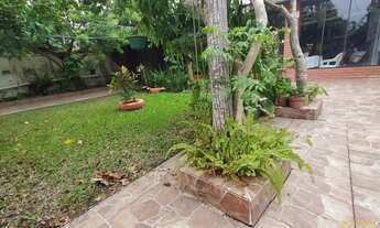 Imagem 7: Casa com 3 Dormitorio(s) localizado(a) no bairro Centro em Cidreira / Rio Grande do Sul R