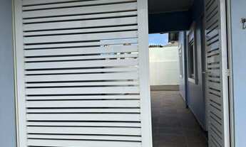 Imagem 2: Casa com 6 Dormitorio(s) localizado(a) no bairro Centro em Cidreira / Rio Grande do Sul R