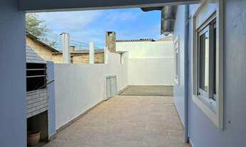 Imagem 3: Casa com 6 Dormitorio(s) localizado(a) no bairro Centro em Cidreira / Rio Grande do Sul R