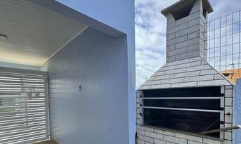 Imagem 4: Casa com 6 Dormitorio(s) localizado(a) no bairro Centro em Cidreira / Rio Grande do Sul R