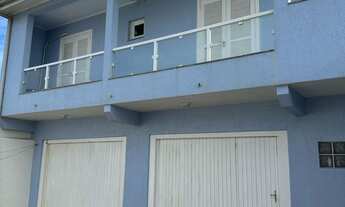 Imagem 5: Casa com 6 Dormitorio(s) localizado(a) no bairro Centro em Cidreira / Rio Grande do Sul R