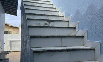 Imagem 7: Casa com 6 Dormitorio(s) localizado(a) no bairro Centro em Cidreira / Rio Grande do Sul R