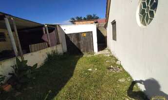 Imagem 7: Casa residencial na Zona A