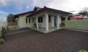 Imagem: Casa Residencial à venda em Cidreira