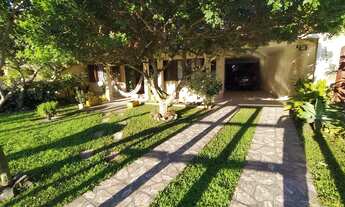 Imagem: Casa Residencial à venda em Cidreira