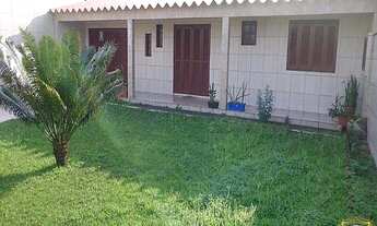 Imagem 2: Casa Residencial com 3 Dormitorio(s) localizado(a) no bairro Nazaré em Cidreira / Rio Gra