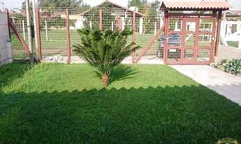 Imagem 3: Casa Residencial com 3 Dormitorio(s) localizado(a) no bairro Nazaré em Cidreira / Rio Gra