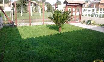 Imagem 4: Casa Residencial com 3 Dormitorio(s) localizado(a) no bairro Nazaré em Cidreira / Rio Gra