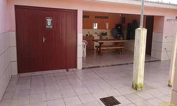 Imagem 6: Casa Residencial com 3 Dormitorio(s) localizado(a) no bairro Nazaré em Cidreira / Rio Gra