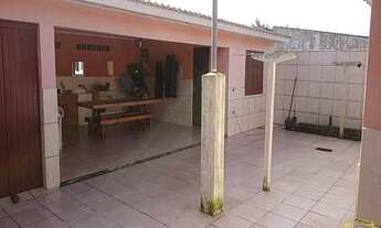 Imagem 7: Casa Residencial com 3 Dormitorio(s) localizado(a) no bairro Nazaré em Cidreira / Rio Gra