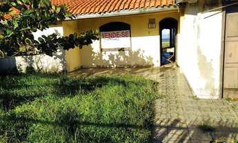 Imagem 3: Casa Residencial à venda em Cidreira, Centro - Mobiliada e com vista para o mar!