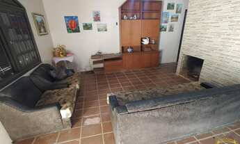 Imagem 4: Casa Residencial à venda em Cidreira, Centro - Mobiliada e com vista para o mar!