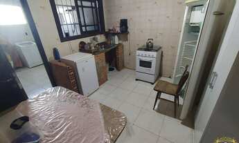 Imagem 5: Casa Residencial à venda em Cidreira, Centro - Mobiliada e com vista para o mar!