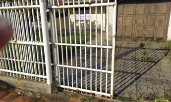 Imagem: Casa Residencial à venda em Cidreira, Centro