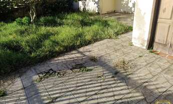 Imagem 2: Casa Residencial à venda em Cidreira, Centro - Mobiliada e com vista para o mar!