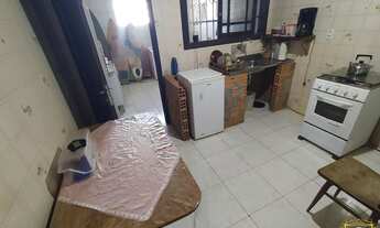 Imagem 6: Casa Residencial à venda em Cidreira, Centro - Mobiliada e com vista para o mar!