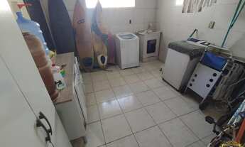 Imagem 7: Casa Residencial à venda em Cidreira, Centro - Mobiliada e com vista para o mar!