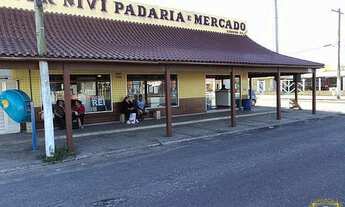 Imagem: Prédio com 3 Dormitorio(s) localizado(a)