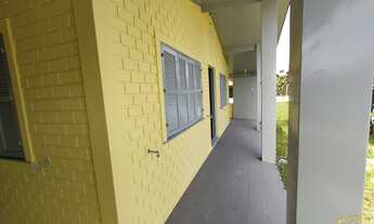 Imagem 5: Casa Residencial com 4 Dormitorio(s) localizado(a) no bairro Centro em Cidreira / RIO GRA