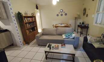 Imagem 4: Casa de alvenaria com laje à venda em Costa do Sol, Cidreira - Mobiliada