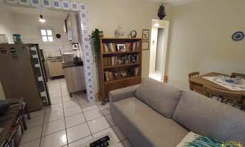 Imagem 5: Casa de alvenaria com laje à venda em Costa do Sol, Cidreira - Mobiliada