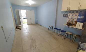 Imagem 3: Casa de alvenaria com laje à venda em Costa do Sol, Cidreira - Mobiliada