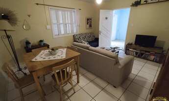 Imagem 6: Casa de alvenaria com laje à venda em Costa do Sol, Cidreira - Mobiliada