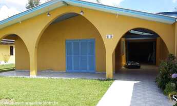 Imagem 2: Pousada com 8 Dormitorio(s) localizado(a) no bairro Costa do Sol em Cidreira / Rio Grande