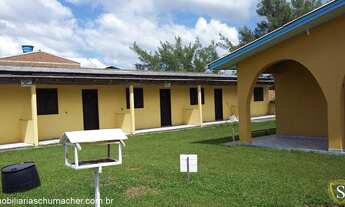 Imagem 3: Pousada com 8 Dormitorio(s) localizado(a) no bairro Costa do Sol em Cidreira / Rio Grande