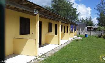 Imagem 4: Pousada com 8 Dormitorio(s) localizado(a) no bairro Costa do Sol em Cidreira / Rio Grande