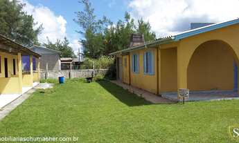 Imagem 5: Pousada com 8 Dormitorio(s) localizado(a) no bairro Costa do Sol em Cidreira / Rio Grande