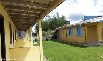 Imagem 6: Pousada com 8 Dormitorio(s) localizado(a) no bairro Costa do Sol em Cidreira / Rio Grande