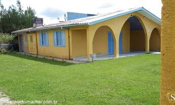 Imagem 7: Pousada com 8 Dormitorio(s) localizado(a) no bairro Costa do Sol em Cidreira / Rio Grande