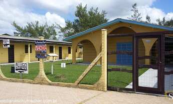 Imagem: Pousada com 8 Dormitorio(s) localizado(a)